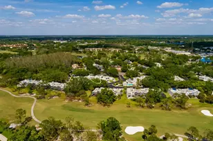 4207 Fairway Run, Tampa, FL 33618 - Photo 58