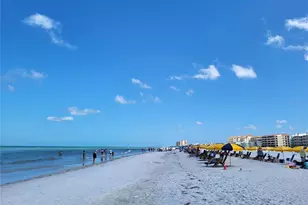 530 S Gulfview Blvd, Clearwater, FL 33767 - Photo 30