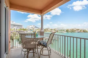530 S Gulfview Blvd, Clearwater, FL 33767 - Photo 4