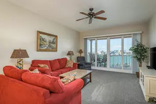530 S Gulfview Blvd, Clearwater, FL 33767 - Photo 6