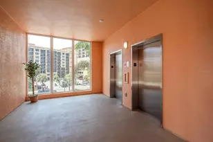 530 S Gulfview Blvd, Clearwater, FL 33767 - Photo 24