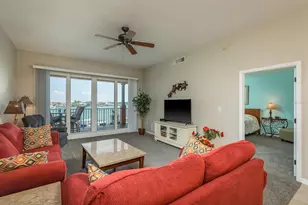 530 S Gulfview Blvd, Clearwater, FL 33767 - Photo 10