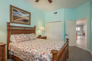 530 S Gulfview Blvd, Clearwater, FL 33767 - Photo 22