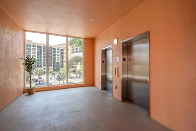 530 S Gulfview Boulevard #303, Clearwater, FL 33767 - Photo 24