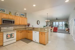 530 S Gulfview Blvd, Clearwater, FL 33767 - Photo 8