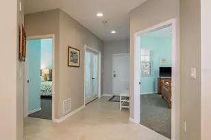 530 S Gulfview Blvd, Clearwater, FL 33767 - Photo 18