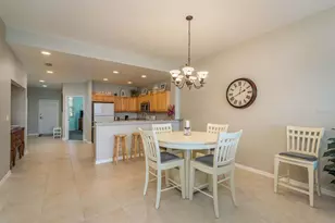 530 S Gulfview Blvd, Clearwater, FL 33767 - Photo 10