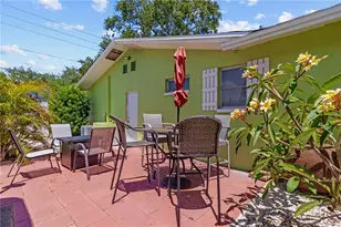 501 Milwaukee Ave, Dunedin, FL 34698 - Photo 20