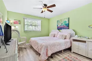 501 Milwaukee Ave, Dunedin, FL 34698 - Photo 16