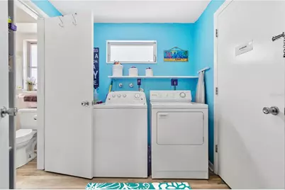 501 Milwaukee Avenue, Dunedin, FL 34698 - Photo 18