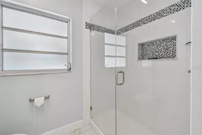 827 Virginia Street, Dunedin, FL 34698 - Photo 32