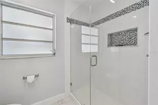 827 Virginia St, Dunedin, FL 34698 - Photo 32