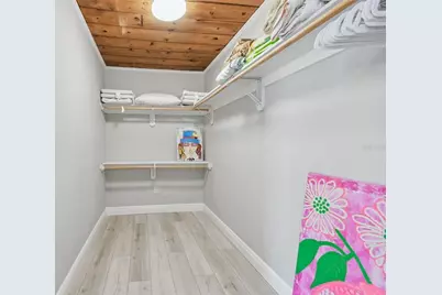 827 Virginia Street, Dunedin, FL 34698 - Photo 22