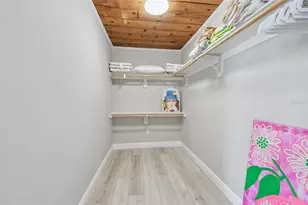 827 Virginia St, Dunedin, FL 34698 - Photo 22