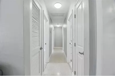 827 Virginia Street, Dunedin, FL 34698 - Photo 30