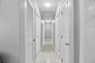 827 Virginia St, Dunedin, FL 34698 - Photo 30