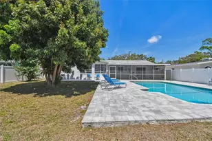 827 Virginia St, Dunedin, FL 34698 - Photo 42