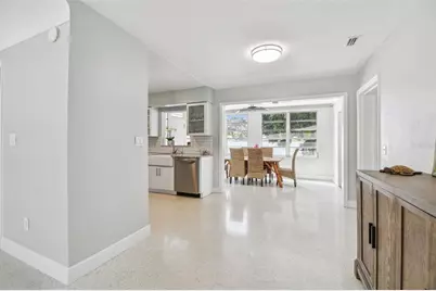 827 Virginia Street, Dunedin, FL 34698 - Photo 10