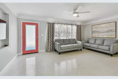 827 Virginia Street, Dunedin, FL 34698 - Photo 8