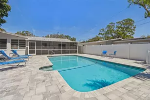 827 Virginia St, Dunedin, FL 34698 - Photo 40