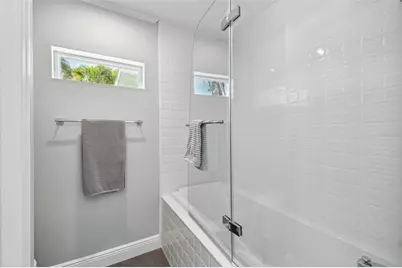 827 Virginia Street, Dunedin, FL 34698 - Photo 24