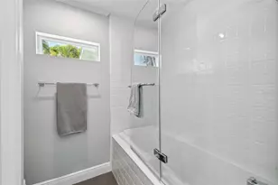 827 Virginia St, Dunedin, FL 34698 - Photo 24