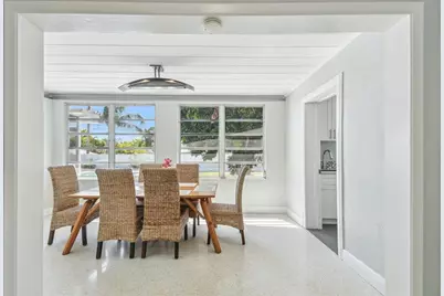 827 Virginia Street, Dunedin, FL 34698 - Photo 14