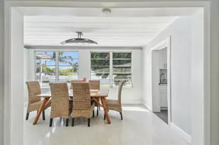 827 Virginia St, Dunedin, FL 34698 - Photo 14