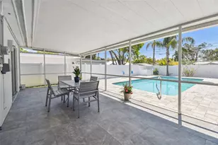 827 Virginia St, Dunedin, FL 34698 - Photo 16