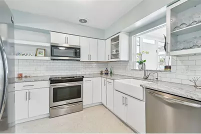 827 Virginia Street, Dunedin, FL 34698 - Photo 12