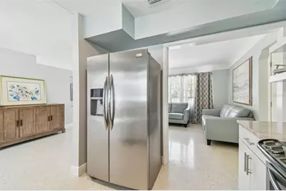 827 Virginia Street, Dunedin, FL 34698 - Photo 28