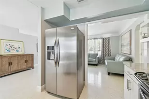 827 Virginia St, Dunedin, FL 34698 - Photo 28