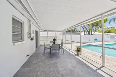 827 Virginia Street, Dunedin, FL 34698 - Photo 36