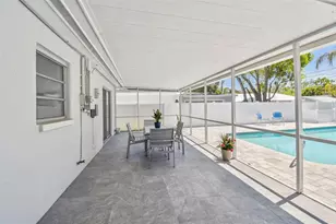 827 Virginia St, Dunedin, FL 34698 - Photo 36