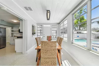 827 Virginia Street, Dunedin, FL 34698 - Photo 18