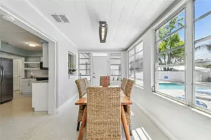 827 Virginia St, Dunedin, FL 34698 - Photo 18