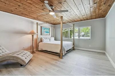 827 Virginia Street, Dunedin, FL 34698 - Photo 20