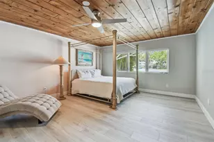 827 Virginia St, Dunedin, FL 34698 - Photo 20