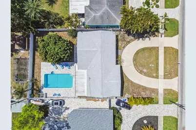 827 Virginia Street, Dunedin, FL 34698 - Photo 44