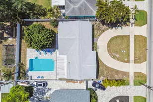 827 Virginia St, Dunedin, FL 34698 - Photo 44