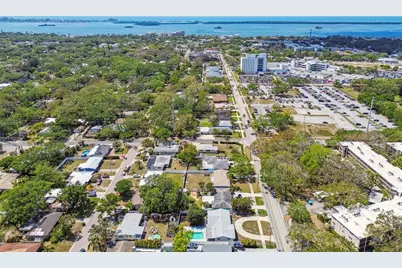 827 Virginia Street, Dunedin, FL 34698 - Photo 46