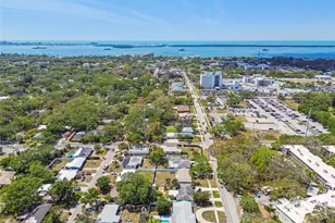 827 Virginia St, Dunedin, FL 34698 - Photo 46