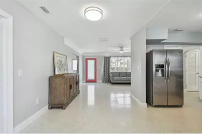 827 Virginia Street, Dunedin, FL 34698 - Photo 26