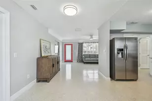 827 Virginia St, Dunedin, FL 34698 - Photo 26