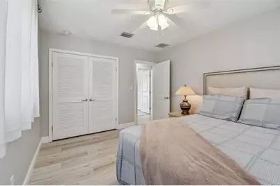 827 Virginia Street, Dunedin, FL 34698 - Photo 34