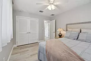 827 Virginia St, Dunedin, FL 34698 - Photo 34