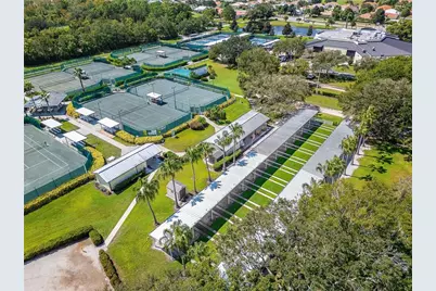 334 Northway Drive, Sun City Center, FL 33573 - Photo 70