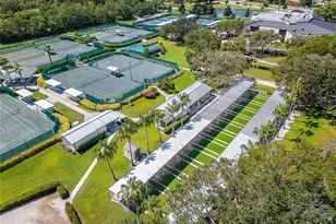 334 Northway Dr, Sun City Center, FL 33573 - Photo 70