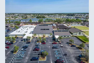 334 Northway Drive, Sun City Center, FL 33573 - Photo 80