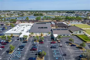 334 Northway Dr, Sun City Center, FL 33573 - Photo 80